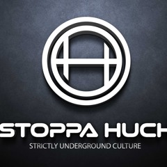 S U N3 - 11/2020 "Strictly Underground Culture"  prime cube privé
