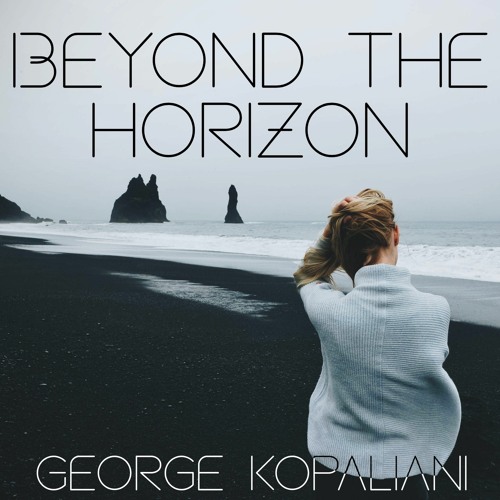 Beyond The Horizon