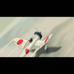 Kamikaze {Instrumental} 𝑷𝒓𝒐𝒅. 𝑩𝒚 Operation O™