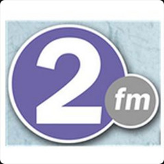 NEW: 2FM 'The Netherlands' (2016) - Demo - Sonic Spring