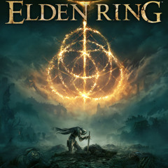 Elden Ring Title Track (Remake)