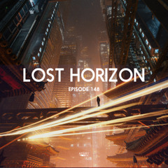 Lost Horizon 148