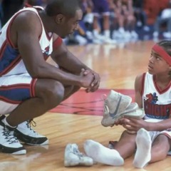 Locked In Ft. Trickman