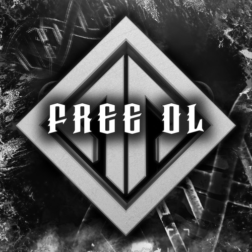 PUCCIIO - FREE DOWNLOADS