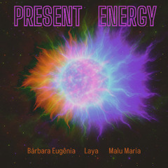 Master Present Energy02