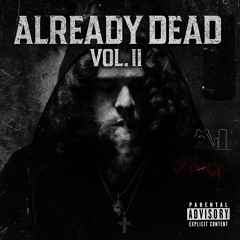 Wakanda feat. Ozzy I-95