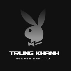 NST Trà Xanh Đá Ke V2