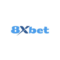 Trải Nghiệm Đặt Kèo Thể Thao Và Game Bài Cùng Lúc Trên 8xbet