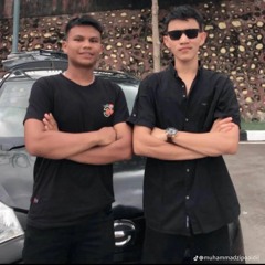 MIXTAPE RIVAL SP_03MARET2K24_ M2M#