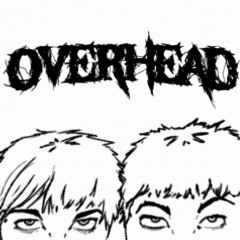 eggy x under - Overhead.mp3