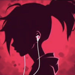 [Muse dash] my life is for you