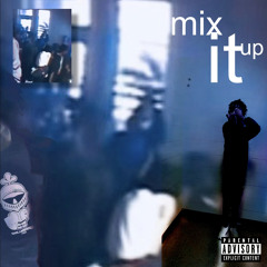 repglick - mixitup