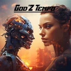 The last machine - God'Z Tempo