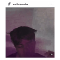 fake$hhh