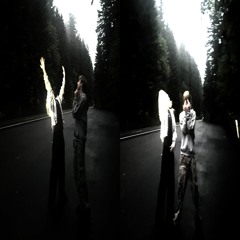 denie:d ft. Codyy Logann