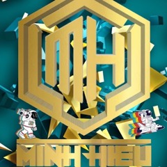 Em Đồng Ý (I Do) - Nam Duck Remix ( NG MINH HIEU ).mp3
