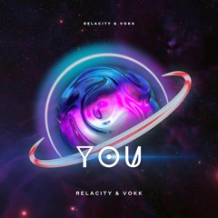 Relacity & Vokk - You