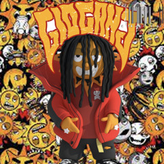 Free Reidy