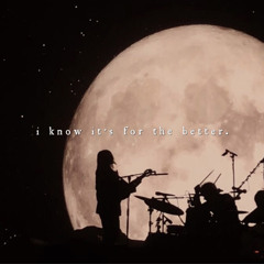 Waiting Room - Phoebe Bridgers