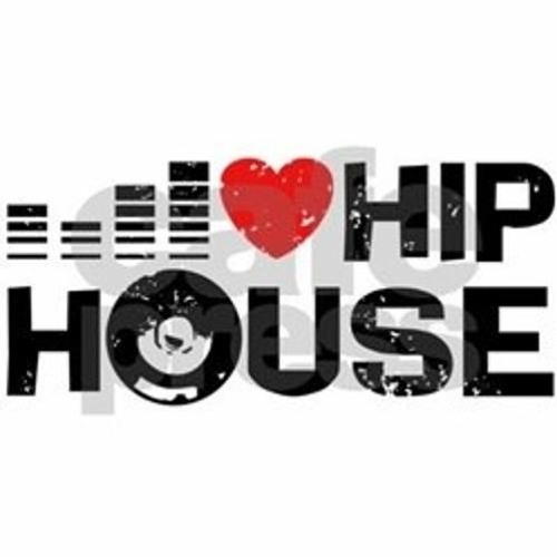 Hiphouse!!! FINAL 27 - 05 - 2020