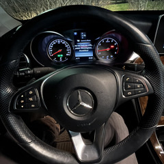 blas pha meh ft. Yaazzo