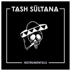 Synergy (Instrumental)