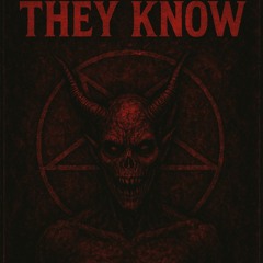 [FREE DL] They Know - Sweep & VinceVST