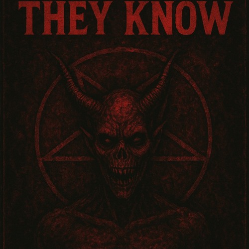 [FREE DL] They Know - Sweep & VinceVST