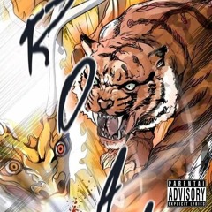 Criminal Overlord (ft. Linden Vo)