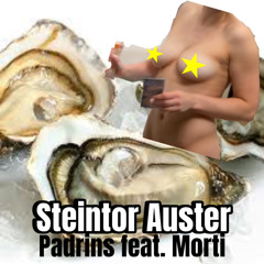 Steintor Auster-Padrins feat. Morti