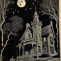 Haunted tours.mp3