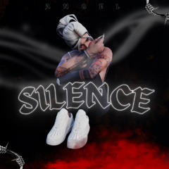SILENCE