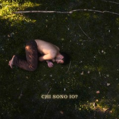 Chi sono io? (Candela)