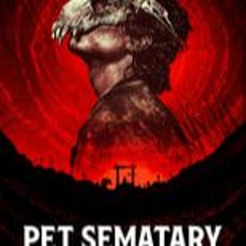 Stream episode Pet Sematary Bloodlines FULLMovie Free 2023 104100 by Roberta Sykes podcast Listen online for free on SoundCloud