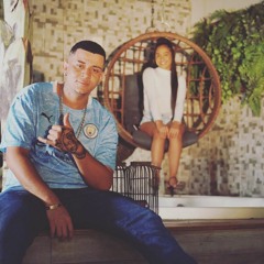 BASES PARA COMPOR 💣🔥