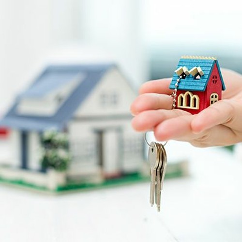 DAC Developments - Tips for First Time Home Buyer
