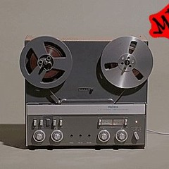 01: WERKFLOW (misfit mixtapes)