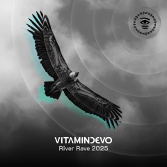 Vitamindevo Live @ River Rave 2025