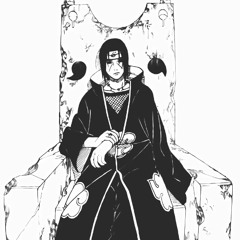 PUXADOR DE BONDE - DJ GUSTOMARES (feat. Mc Neguinho Itr, Mc Tikão)