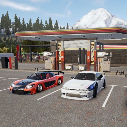 e.gio.da.doi.thay.mp3