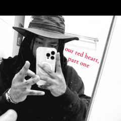 lovin' soul