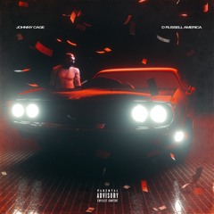 Johnny Cage Rage Dirty MP3