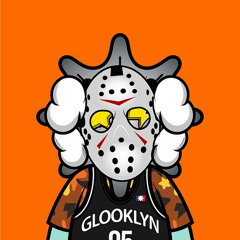 Hard head (Prod.LoudSoundz)