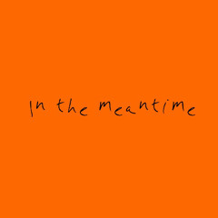 In the meantime prod. Duro
