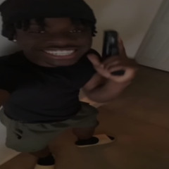 thr33 - DOOM (saucekill song wars)