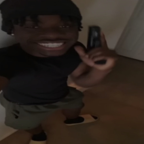 thr33 - DOOM (saucekill song wars)