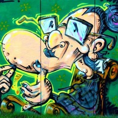 Disco & Funky House (April 2025 Part2)