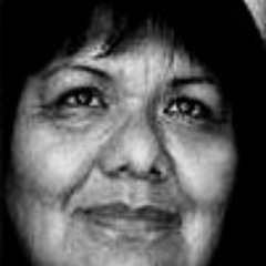 If You Were a Fire (Demo)