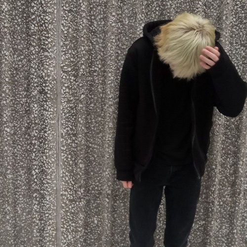 self doubt w/ sebstixns (17again + yotocapone)