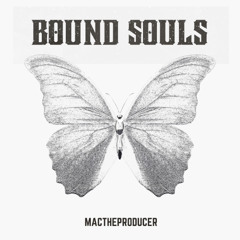 bound souls (instrumental)